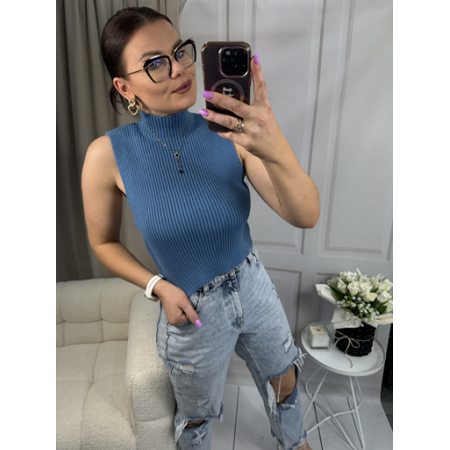 Bluzka Glamorous